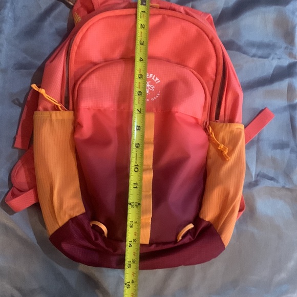 FIREFLY OUTDOOR GEAR - Picture 6 of 8